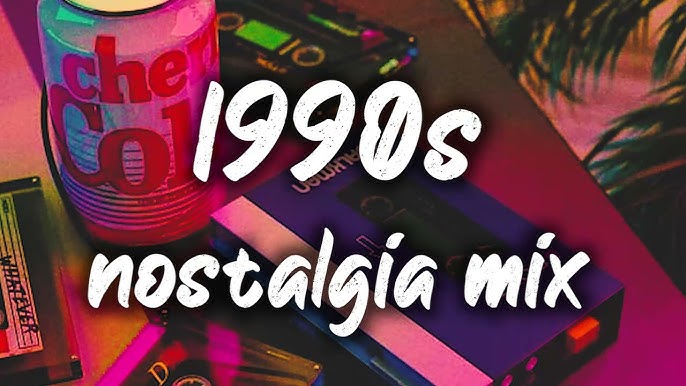 TBT Hits Internacionais, Nostalgia Pop, Hits Antigos - playlist by  UMUSICPLAY