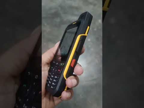 Jio Phone |
