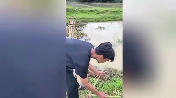 Tugas vlog informatika mts wi kebarongan@mtswikebarongan4790