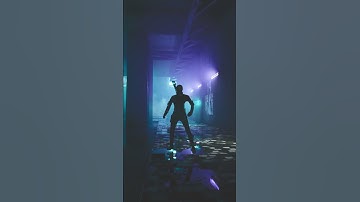 Unreal Game Dev Progress