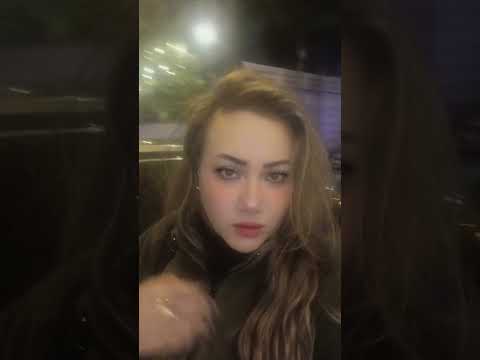 العالم 🌎 ده اناني