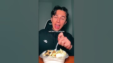 People in scary movies are so dumb.. 👻😭 #relatablestories #comedy #funnymemes