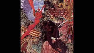 Santana - Oye Como Va