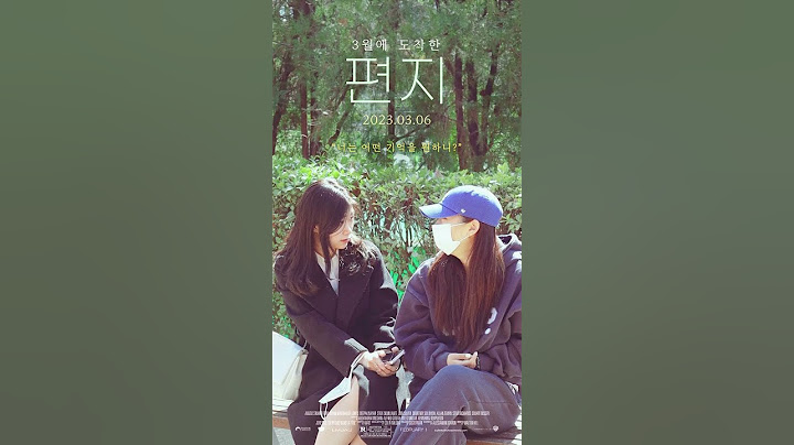 개강한 대학교 모습 #shorts