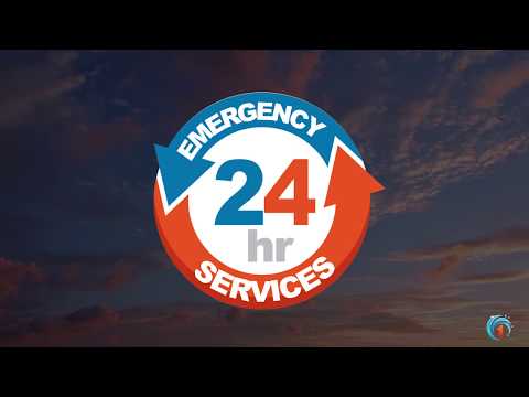 Why Choose Restoration 1