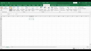 Mastering Download of Data Analysis ToolPak (Excel Add-in and Ablebits