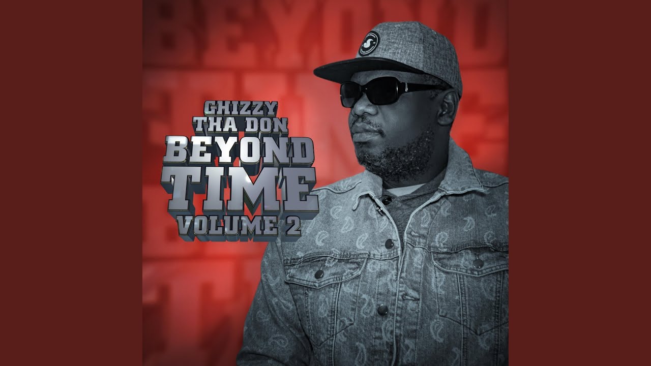 Watch Beast Mode on YouTube Watch Beast Mode on YouTube