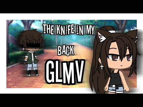 Knife In My Back Nightcore Roblox Id