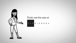 Lifetime Guarantee screenshot 3