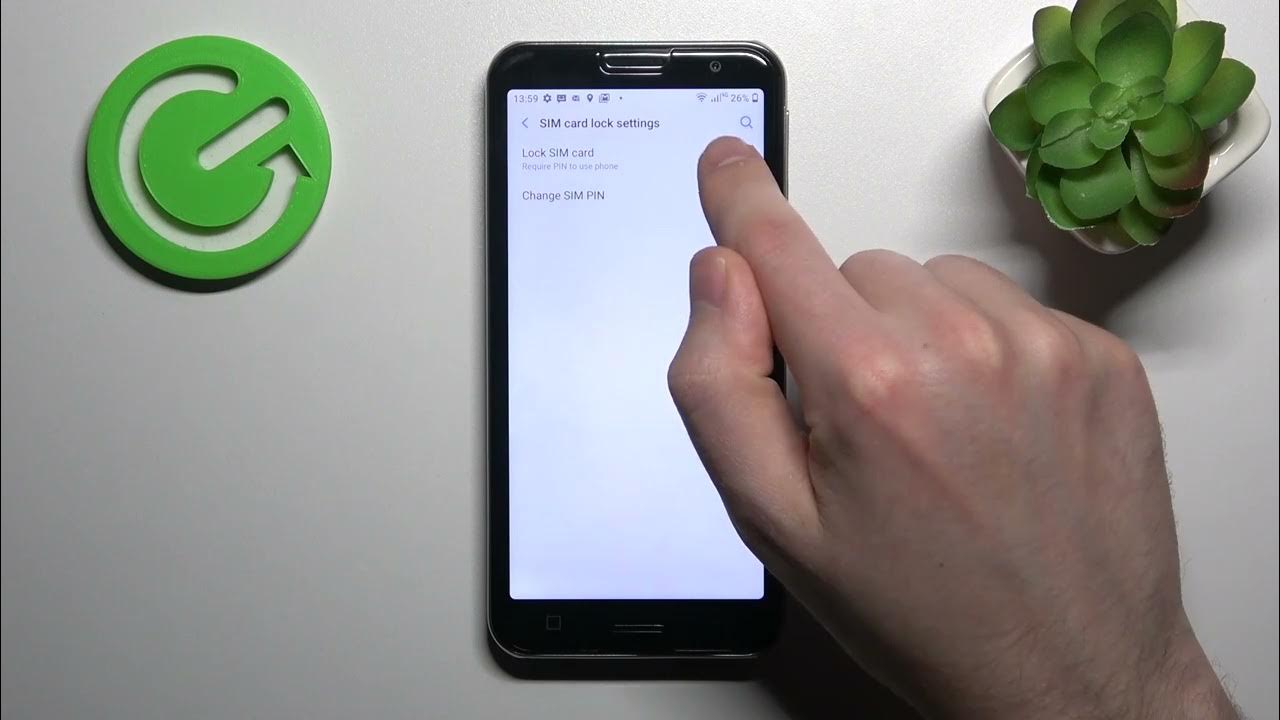 how-to-delete-pin-sim-card-in-emporia-smart-5-remove-sim-pin-from-sim