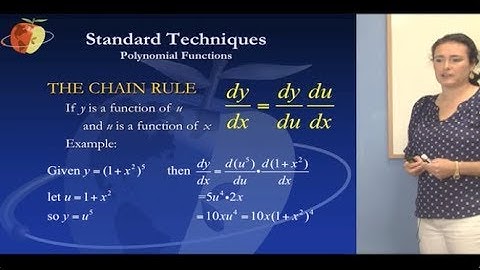 CSET Math Test Prep - Subtest 3