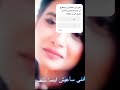 حاسس أني عجزت يا بني والوقت بيهرب مني بالعكس أمسك فيه وأربطه مش هيهرب منك ضحكتني يا بنى هات الرباط