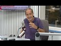 José Manuel Fernandes: Censura chumbou, bónus de Setembro regressou. Nada de novo?