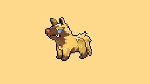 [Live] Shiny Uncatchable Poochyena after IDK SRs.
