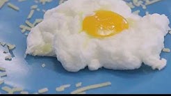 CARA MEMBUAT TELUR AWAN NGEHITS - Durasi: 2.21. CARA MEMBUAT TELUR AWAN NGEHITS - Durasi: 2.21.