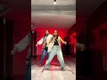 old is gold ✨❤. #dance #viralreels #viralsong #oldisgoldsongs #love #ytshorts #trendingnow #support
