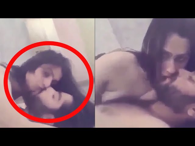 فضيحة النائبة انتظار الشمري ( الفيديو كامل 🔥) فضيحة النائبة انتظار الشمري ( الفيديو كامل 🔥) #1