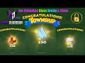 Township How to get Brick Slab & Glass GameGuardian construction materials English Tutorial On Pc
