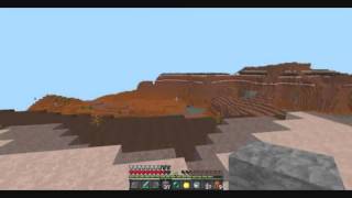 rHC UHC Season 7 Episode 6