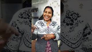 Download Lagu tu randi... 😂🤣 #trending #randi MP3