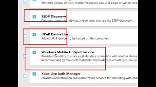 How to use the Citrix Optimizer Tool.