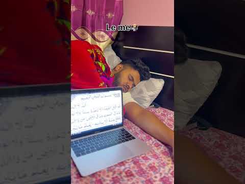 Mai toh nahi darta😂🤷🏼‍♂️| #trending #trend #foryou #viral #virals #content #shorts #short #horror