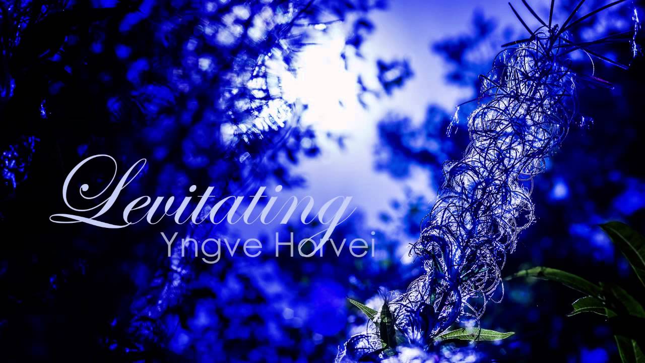 Ver Yngve Horvei - Levitating en YouTube Ver Yngve Horvei - Levitating en YouTube