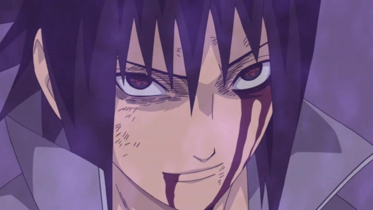 Kakashi dá o pior conselho para Sasuke em novo episódio de Boruto