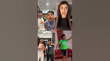 الو عمري وين راكي 