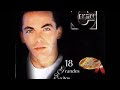 C. Castro - 18 Grandes Exitos - (Cd Completo - Full Album) 1997