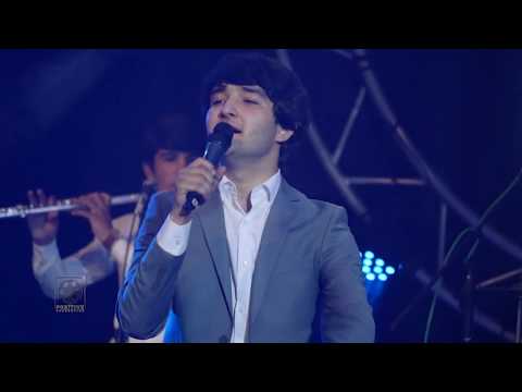 Shahriyor Davlatov - Khostgori 2017 | Шахриёр Давлатов - Хостгори