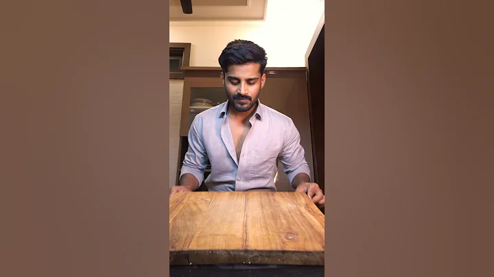 #comfortfood #khichdi