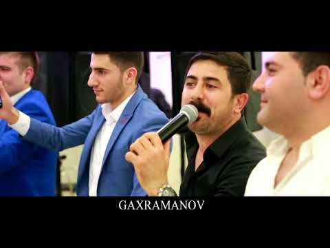 Hozan Reso - Vare Vare 2018