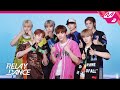 릴레이댄스 ARrC 아크 Awesome 4K 릴레이댄스 ARrC 아크 Awesome 4K