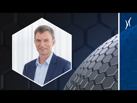 Digital solutions in