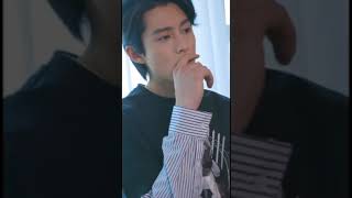 Trendiano x Pets Rock - Tik Tok 4