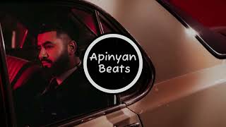 Adam  Mi Amor apinyan Remix