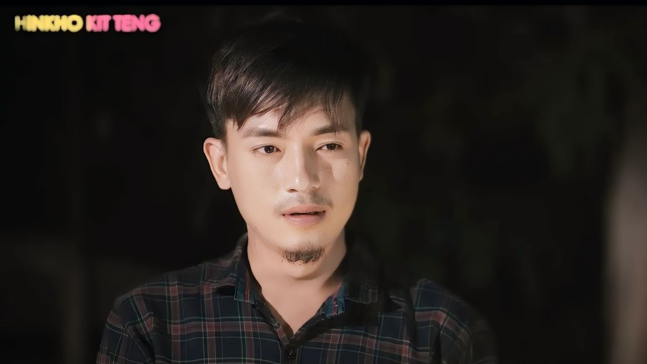 HINKHO KITTENG (In another life) Mizo Voice dubbed || Mangcha Gangte & Puipui Fanai || Part 1