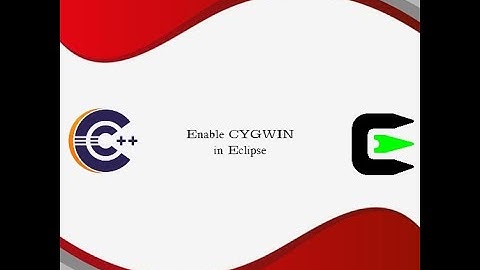 fix cygwin missing from eclipse 2020-12 or eclipse 2021-03 @hsktube