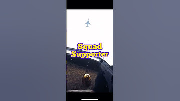 They already shot down my VTOL? 🤣 #warzone #cod #  #funnysong