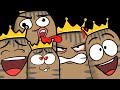 You Talk = You Die 🐊 | Proxy Chat Gone Wrong in The Isle Evrima