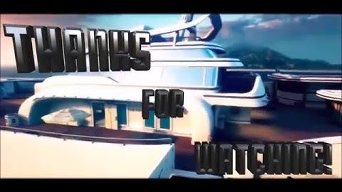 Multi CoD Quick ScopeTrickshot Sniper Montage community