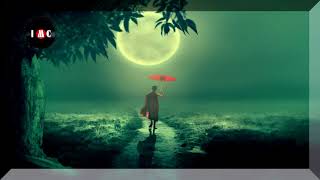 The River's Gonna Cry When You're Gone ~ Loving Caliber