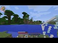 Minecraft Oynuyorum || Bölüm 4 || KARAMEL TV
