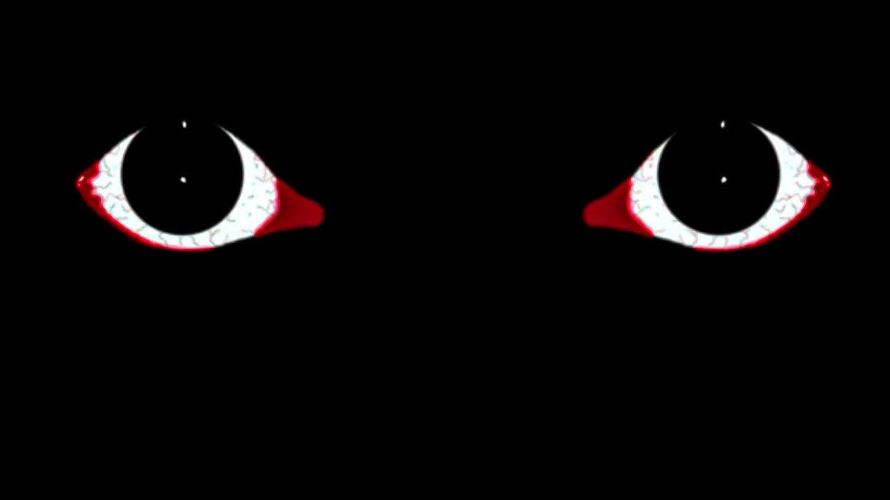 👁️👁️