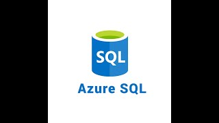 Azure SQL Database
