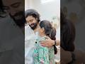 Mummy ko lga mai mazak kr rha hu ♥️😂 #shorts #minivlog #teratrigunvlogs