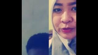 Paling lucu lagu padang smule rantau den pajauah