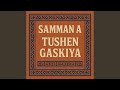 Tushen Gaskiya Tushen Gaskiya