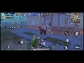 دبه حميسه تاكل هريسه 